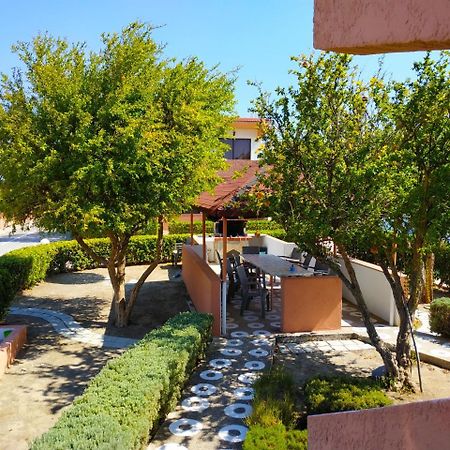 Kyriakos Studios Afantou Luaran gambar